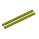 F113-304 Titanium Coated Suspension Pin Set For F113 Pre-Order